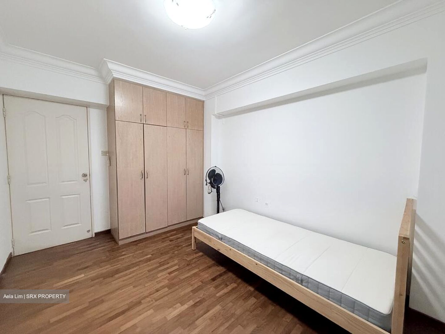 Blk 200D Compassvale South Gate (Sengkang), HDB 5 Rooms #500085211